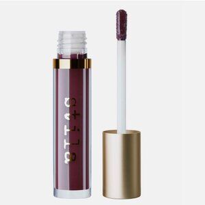 Stila Semi-Gloss Lip & Eye Paint Color: Raphael